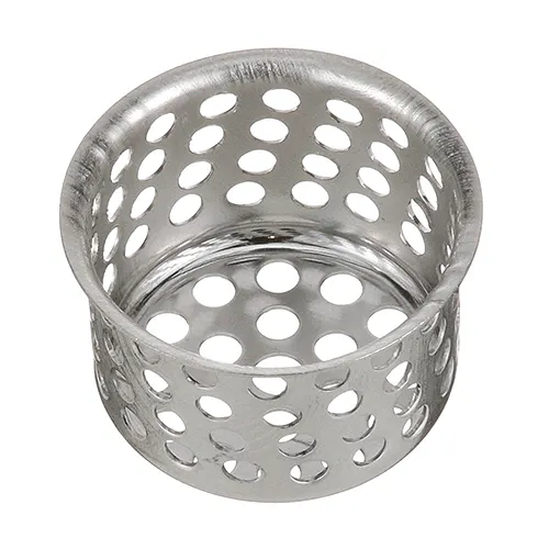 AllPoints 1021028 Sink Basket / Strainer Drain