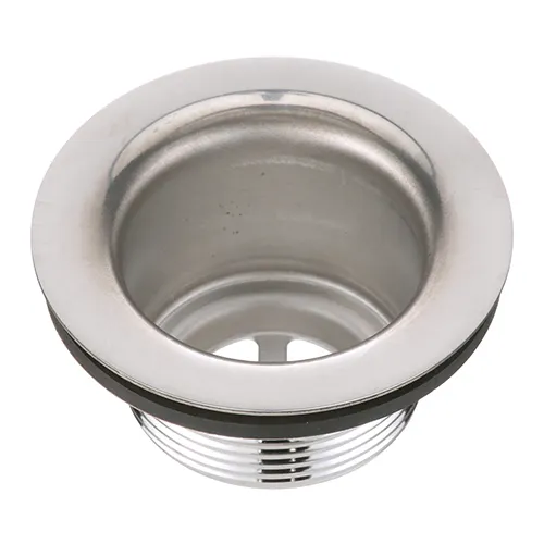 AllPoints 1021065 Sink Drain