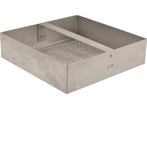 AllPoints 1021110 Floor Drain