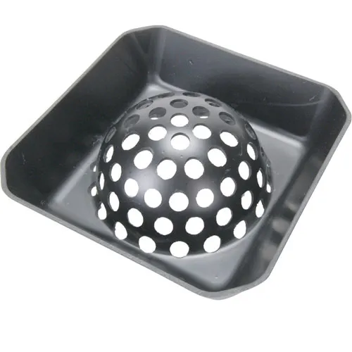 AllPoints 111470 Floor Strainer Drain