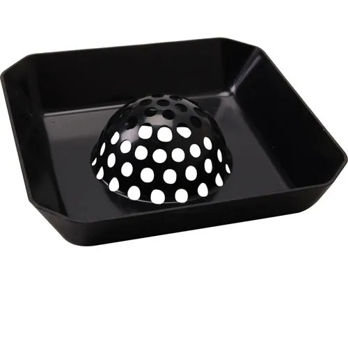 AllPoints 111474 Floor Strainer Drain
