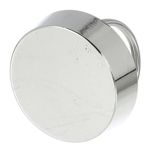 AllPoints 11349 Stopper Drain