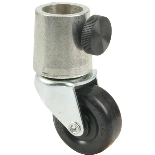 AllPoints 1201176 Casters
