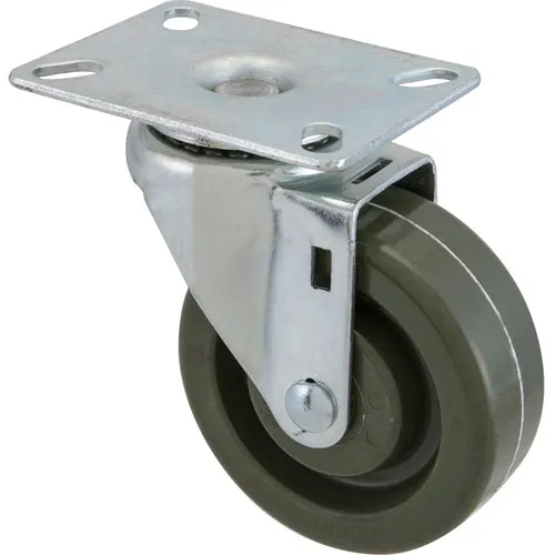 AllPoints 1201212 Casters