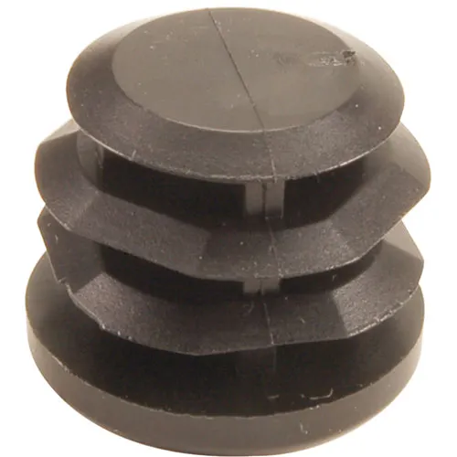 AllPoints 1211100 Leg Cap