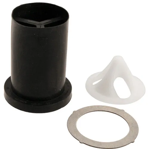 AllPoints 1411031 Vacuum Breaker Repair Kit