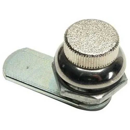 AllPoints 1412074 Knob