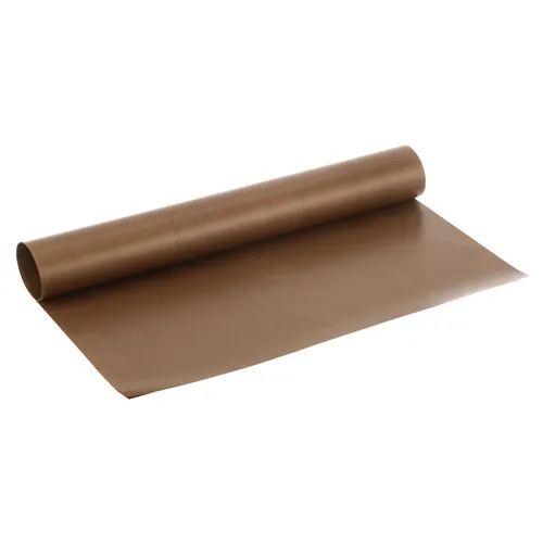 AllPoints 1711291 Release Sheet, 27-1/2"L x 5-1/4"W, tan