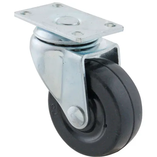 AllPoints 1751079 Casters