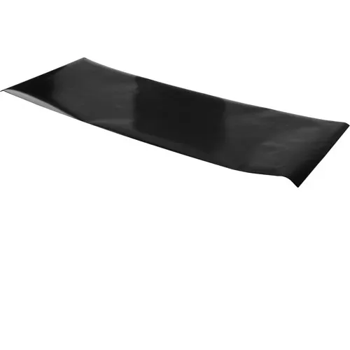AllPoints 1831078 Release Sheet, 12-14"W x 33"L, (10 per pack)