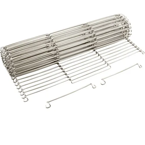AllPoints 1831220 Wire Conveyor Kit
