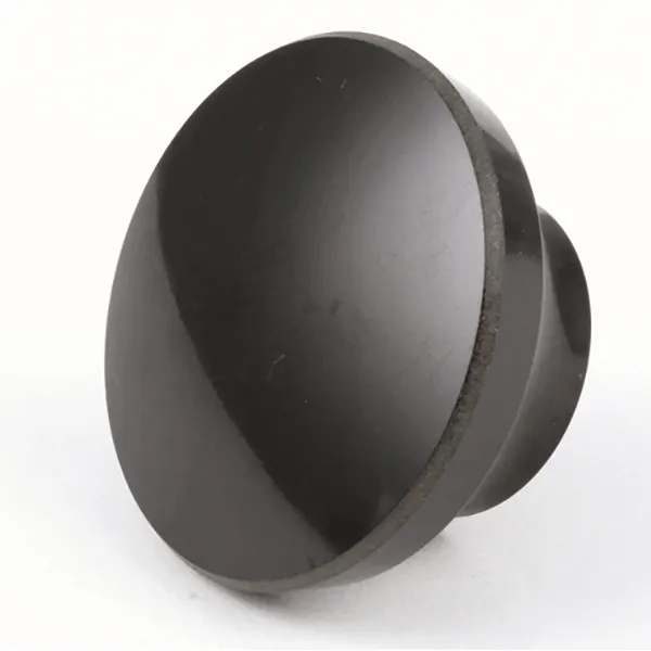 AllPoints 221162 Knob