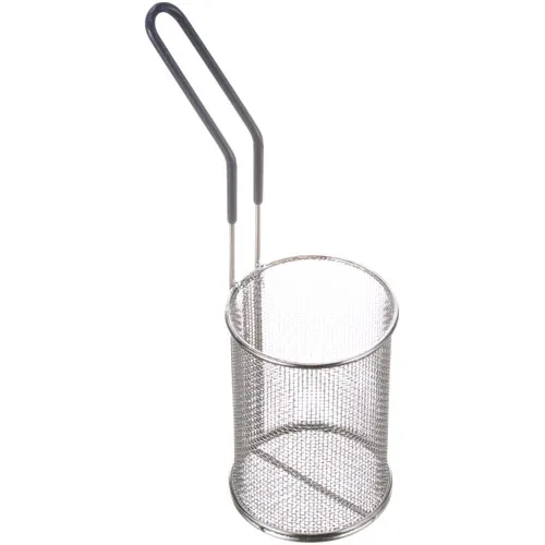 AllPoints 2261118 Pasta Insert Basket