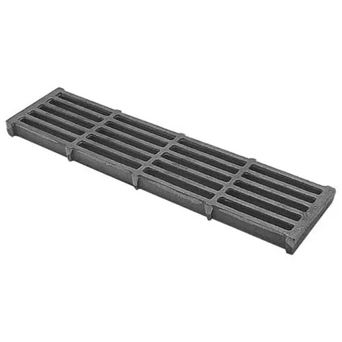 AllPoints 241010 Broiler Grate