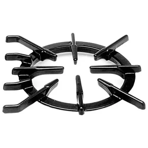AllPoints 241028 Range Top Grate