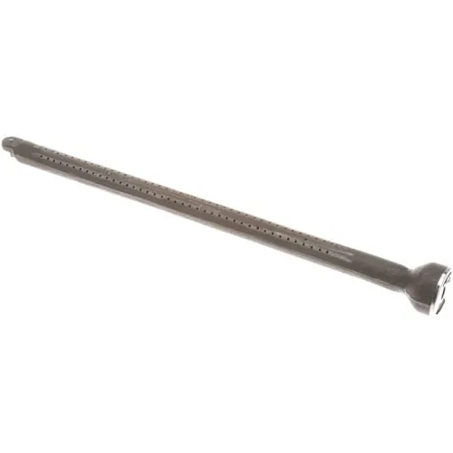 AllPoints 241063 Gas Burner
