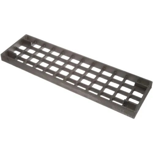 AllPoints 241197 Broiler Grate