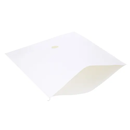 AllPoints 2462017 Fryer Filter Paper