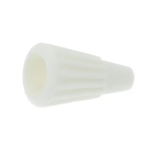 AllPoints 2531457 Hardware