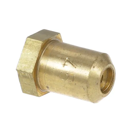 AllPoints 261105 Orifice Hood, #45, LP Gas