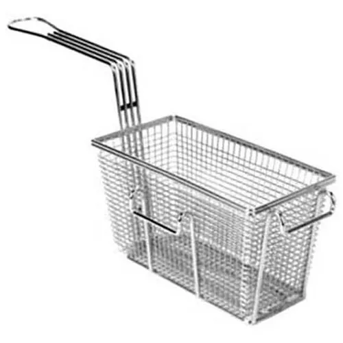 AllPoints 261539 Fryer Basket