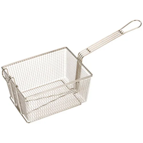 AllPoints 261541 Fryer Basket