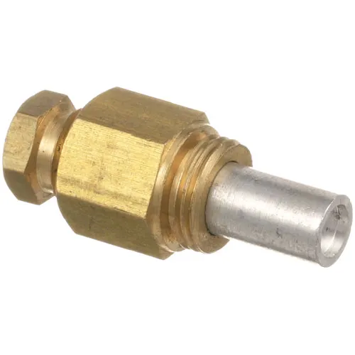 AllPoints 261674 Pilot Orifice, 3/16 CCT, .011