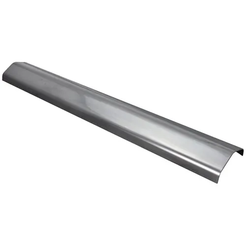 AllPoints 262001 Radiant, 21 x 3, radiants & related parts