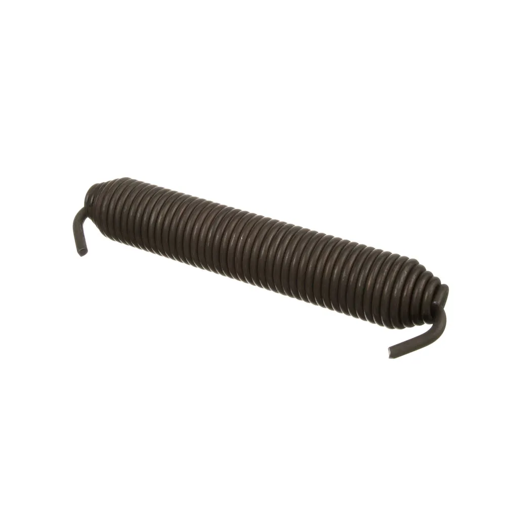 AllPoints 262104 Spring, replaces Bakers Pride: S3003A