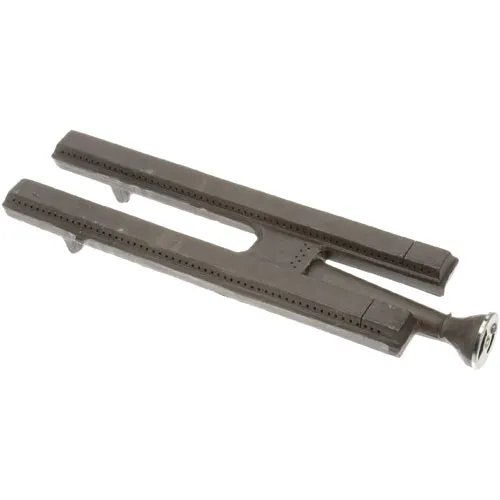 AllPoints 262163 Gas Burner