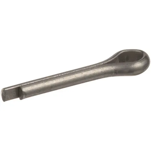 AllPoints 262309 Cotter Pin, 3/32" x 1/2", stainless steel