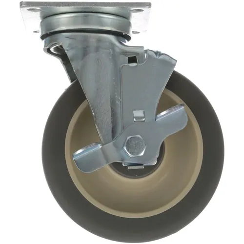 AllPoints 262427 Casters