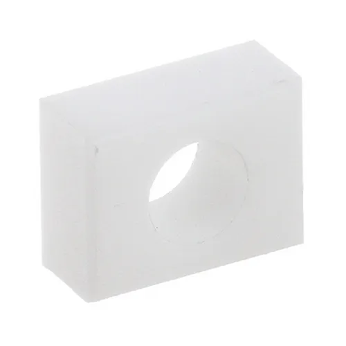 AllPoints 262462 Hardware