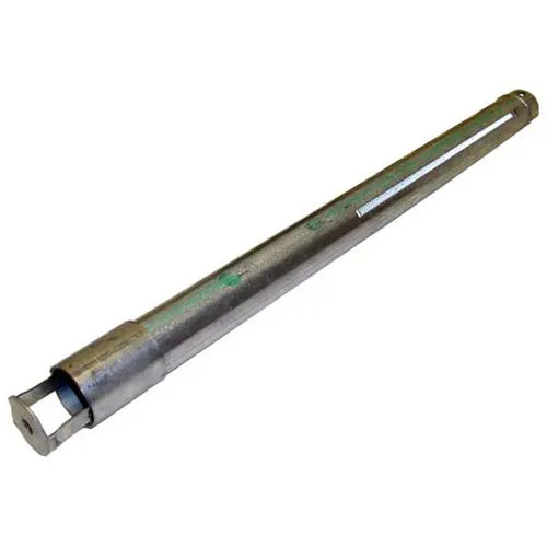 AllPoints 262616 Gas Burner