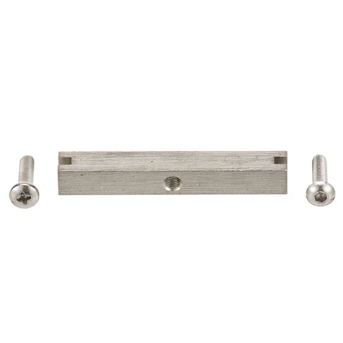 AllPoints 262742 Strainer Lock, for 3" waste