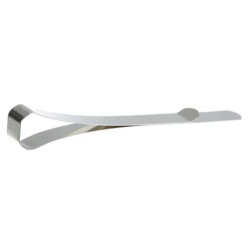 AllPoints 263056 Hardware