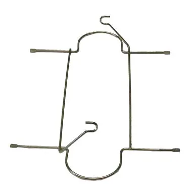 AllPoints 263097 Hardware