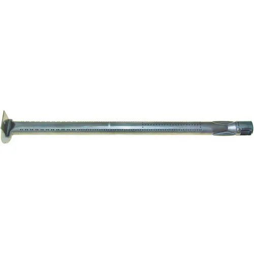AllPoints 263485 Broiler Burner, 22-1/2"