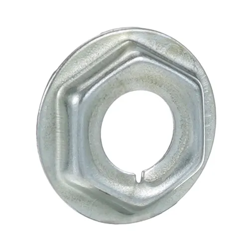 AllPoints 263886 Hardware