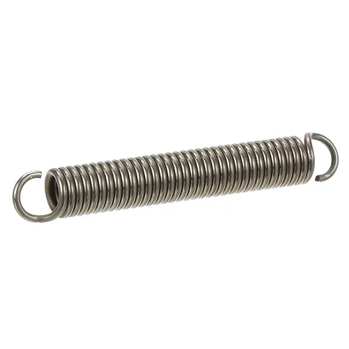 AllPoints 263980 Spring, door, replaces Vulcan Hart: 104053-1