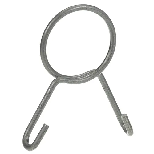 AllPoints 264098 Hardware