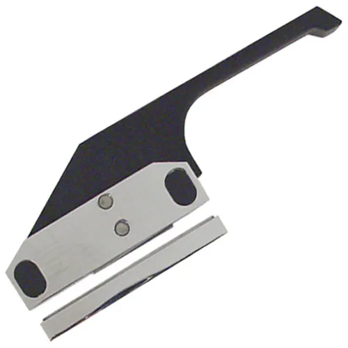 AllPoints 264321 Latch