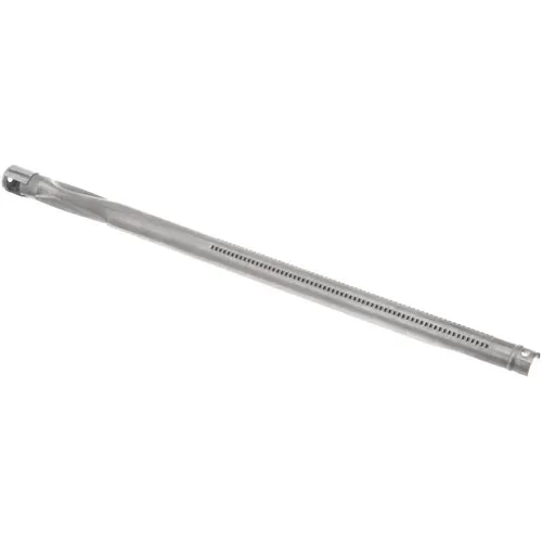 AllPoints 264341 Gas Burner