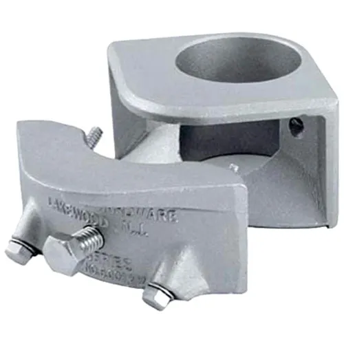 AllPoints 265442 Bracket