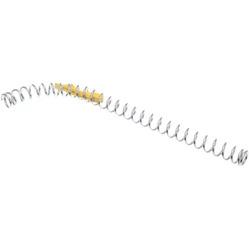 AllPoints 265913 Pre-Rinse Faucet Assembly
