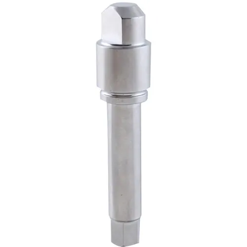 AllPoints 2661044 Beater Shaft, 6-1/4" long
