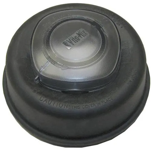AllPoints 26628 Lid & Plug (NET Price)