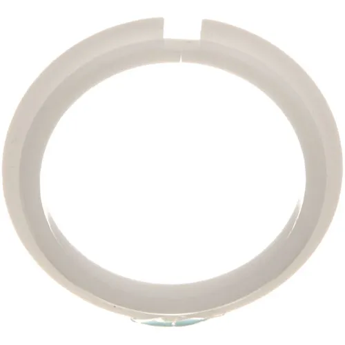 AllPoints 281198 Hardware