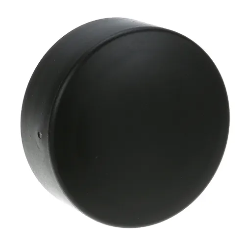 AllPoints 281546 Leg Cap