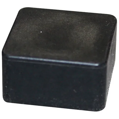 AllPoints 281668 Leg Cap